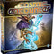 Cosmic Encounter 42nd Anniversary Edition Board Game