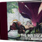 PREORDER The Wildsea RPG - Storm & Root Expansion