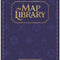 PREORDER The Map Library