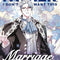 PREORDER Father I Dont Want This Marriage Volume 6