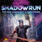 Shadowrun RPG Neo-Anarchists Streetpedia