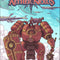PREORDER Aether Nexus RPG
