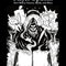 PREORDER BX Advanced Bestiary Volume 1 Monsters A-D