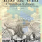 PREORDER Into the Wild - Omnibus Edition