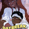 PREORDER Daybreak Volume 2