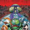 PREORDER Teenage Mutant Ninja Turtles - NYC vs. TMNT
