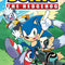 PREORDER Sonic the Hedgehog - On The Go Volume 2