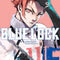 PREORDER Blue Lock 27