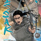 PREORDER Issak Omnibus 5 Volume 9-10