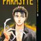 PREORDER Parasyte Paperback Collection 3