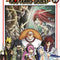PREORDER FAIRY TAIL - 100 Years Quest 20