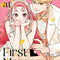 PREORDER Love at First Memory 1