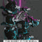 PREORDER The Ghost in the Shell The Human Algorithm 8