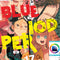 PREORDER Blue Period 17