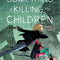 PREORDER Something is Killing the Children Volume 9