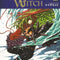PREORDER Ghost and Witch Volume 1