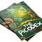 PREORDER Pico RPG - The Picodex