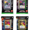 Commander Masters - Commander Deck Display