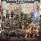 Warhammer 40K: Combat Patrol - Dark Angels