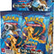 XY: Evolutions - Booster Box