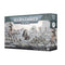 Warhammer 40K Necron Battleforce - Necron Host  *Expected Release Date 07-11-2026*