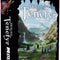 PREORDER Heroes of Tenefyr
