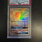 Pokemon: PSA 10 Articuno GX - Secret Rare - Celestial Storm