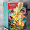 Pokemon - TCG - Ascended Heroes Booster Bundle