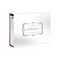2020-21 Panini Flawless Collegiate Basketball Hobby Box