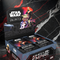 Star Wars Unlimited - Ashes of the Empire Booster Box