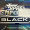 Topps Baseball Chrome Black 2026
