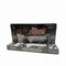 2025 Topps Stadium Club Baseball Hobby Box