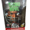 2026 Bo Jackson Battle Arena Tecmo Bowl - Hobby Box