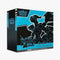 Pokemon: Black Bolt Pokemon Center Elite Trainer Box (Exclusive)