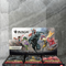 Magic the Gathering Marvel Super Heroes Play Booster Box