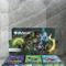 Magic the Gathering Secrets of Strixhaven Play Booster Box