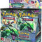 Pokemon - TCG - Celestial Storm Booster Box Options
