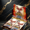 Digimon - TCG - Dual Revolution [BT-25] Booster Box