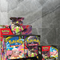Pokemon - TCG - Perfect Order Booster Box Bundle