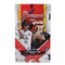 2023 Bowman Baseball Hobby Case (12 ct)