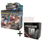 Pokemon Sun and Moon Burning Shadows Booster Box