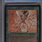 1993 Magic: The Gathering Arabian Nights Drop of Honey CGC 8