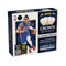 2022/23 Panini Crown Royale Basketball Hobby 16 Box Case