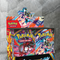 Pokemon - TCG - Chaos Rising Booster Box
