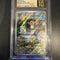 Pokemon: CGC Pristine 10 Charmander - 044