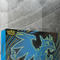 Pokemon - TCG - Mega Charizard X ex Ultra-Premium Collection