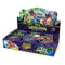 Disney Lorcana: Attack of the Vine! Booster Display *Expected Release Date 07-24-2026*