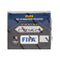 2025-26 Panini Prizm FIFA Soccer Choice Box
