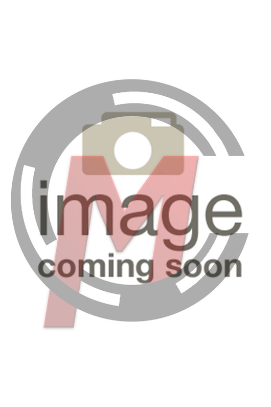 Dragon Ball Super Card Game Masters New Series Set 1 [B28] Booster Box