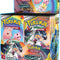 Pokemon - TCG - Cosmic Eclipse Booster Box Options